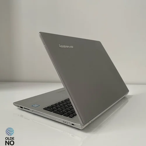 لپ تاپ استوک لنوو Lenovo Ideapad 500 i7 8GB